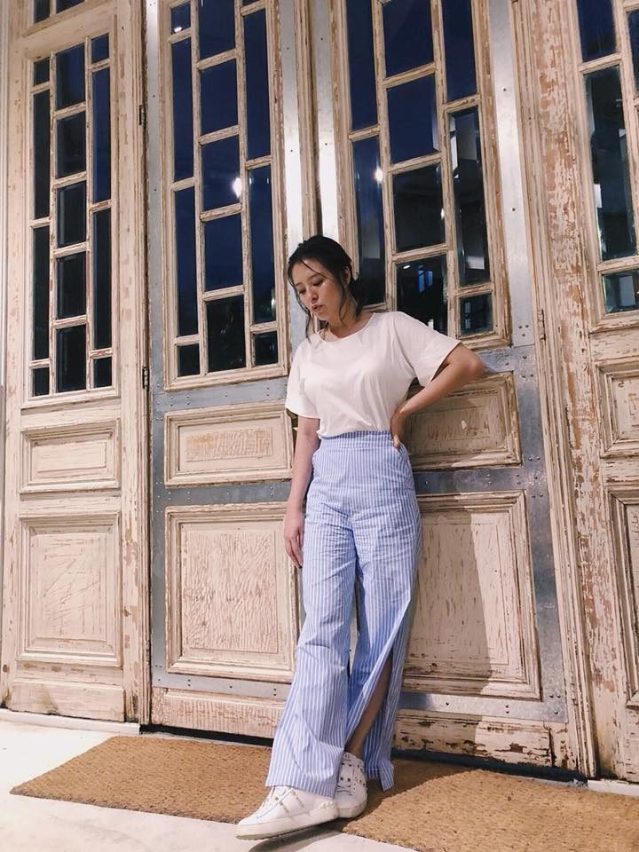 Esther Liu HD Images/Photo Gallery Download #6992268