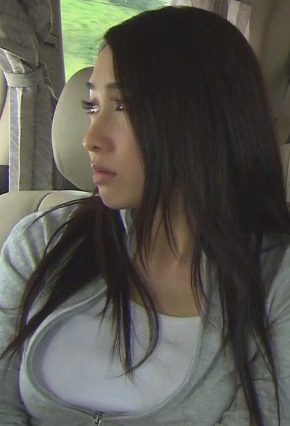 Gigi Lai HD Images/Photo Gallery Download #755046