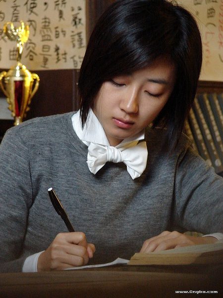 Gwei Lun-Mei HD Images/Photo Gallery Download #1667346