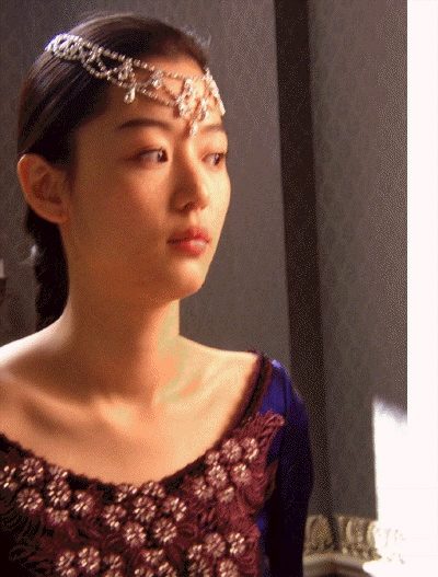 Jun Ji-hyun HD Images/Photo Gallery Download #936881