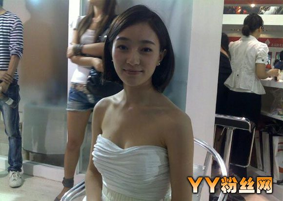 Junyan Jiao HD Images/Photo Gallery Download #1980443