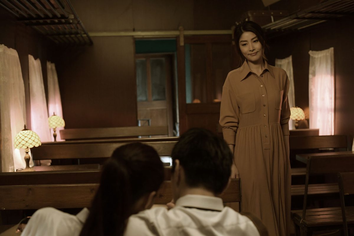 진혜림 HD 이미지/사진 갤러리 다운로드 #1293732