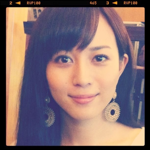 Manami Higa HD Images/Photo Gallery Download #7069832