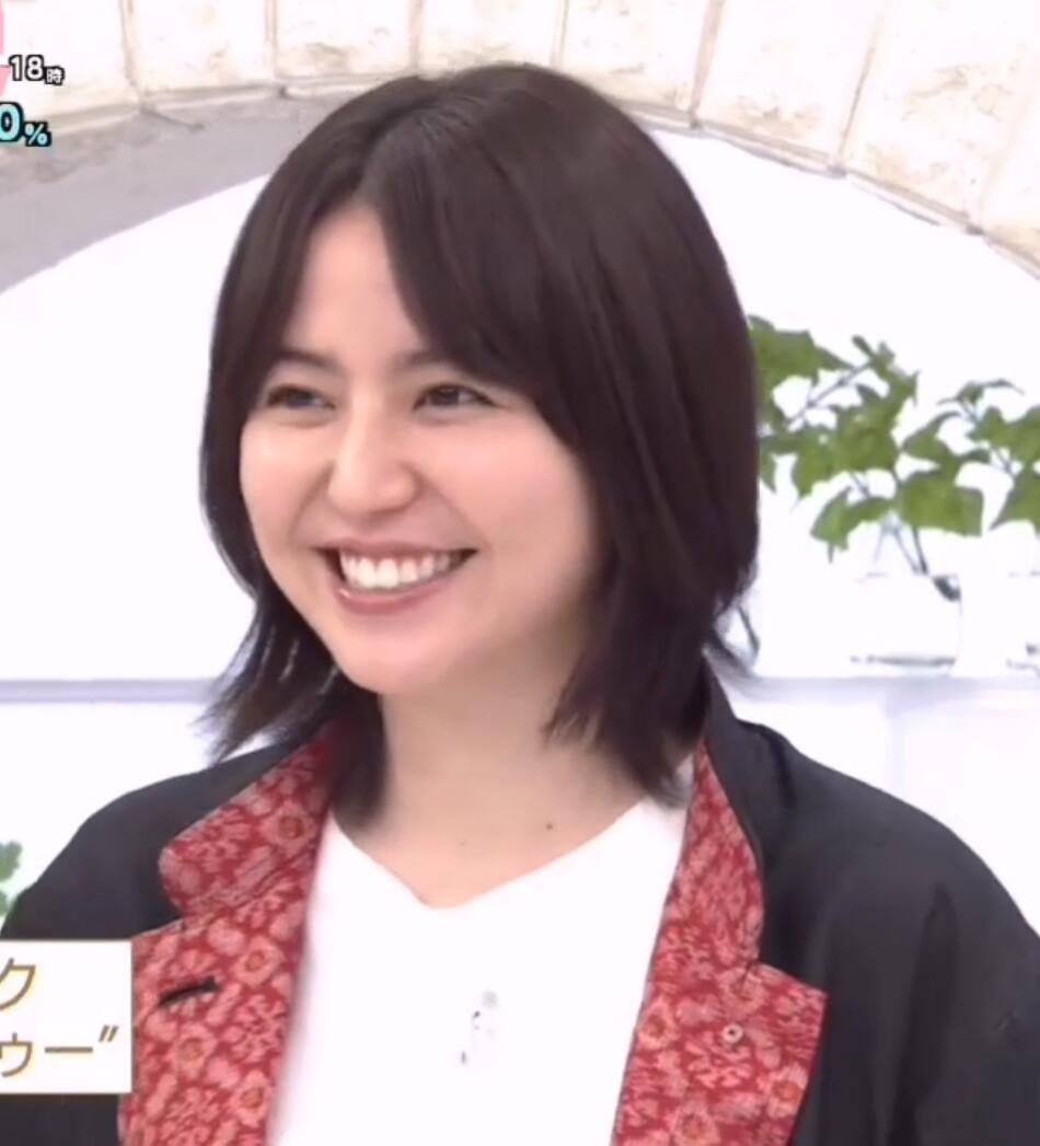 长泽雅美 高清写真/照片下载 #1721044