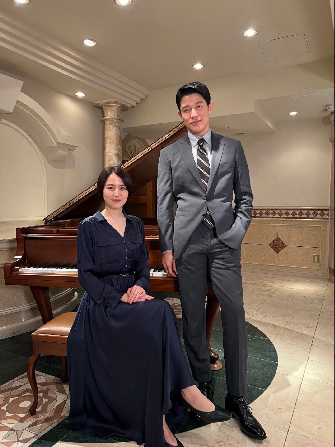 Masami Nagasawa HD Images/Photo Gallery Download #7887805