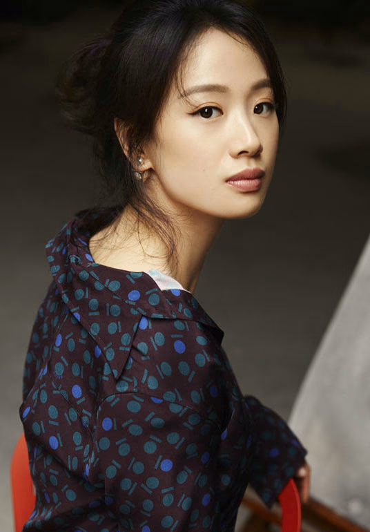 李梦 高清写真/照片下载 #3341932