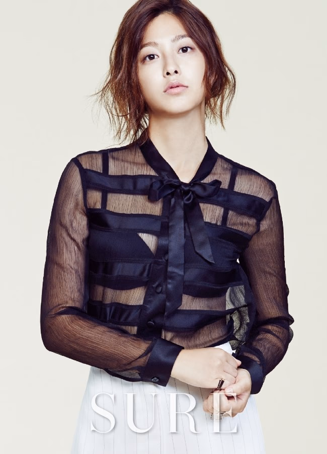 朴世荣 高清写真/照片下载 #3380856