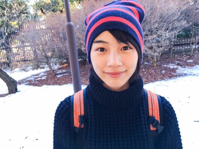 Rena Nounen HD Images/Photo Gallery Download #3269482