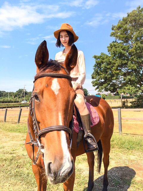 Rena Nounen HD Images/Photo Gallery Download #3461261