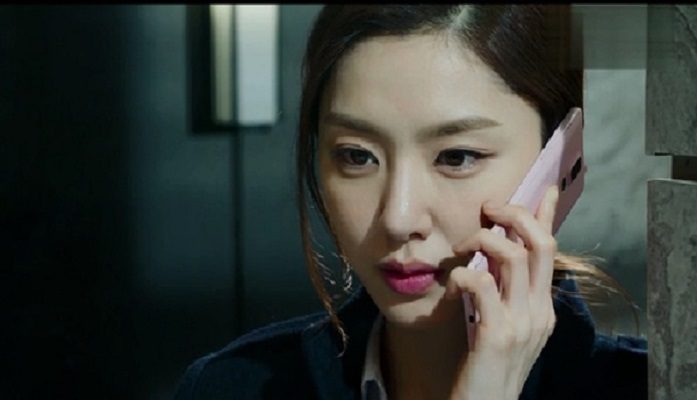 Seo Ji-hye HD Images/Photo Gallery Download #1259922