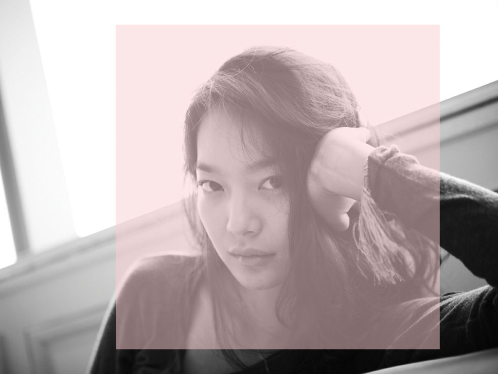 Shin Min-a HD Images/Photo Gallery Download #1881002