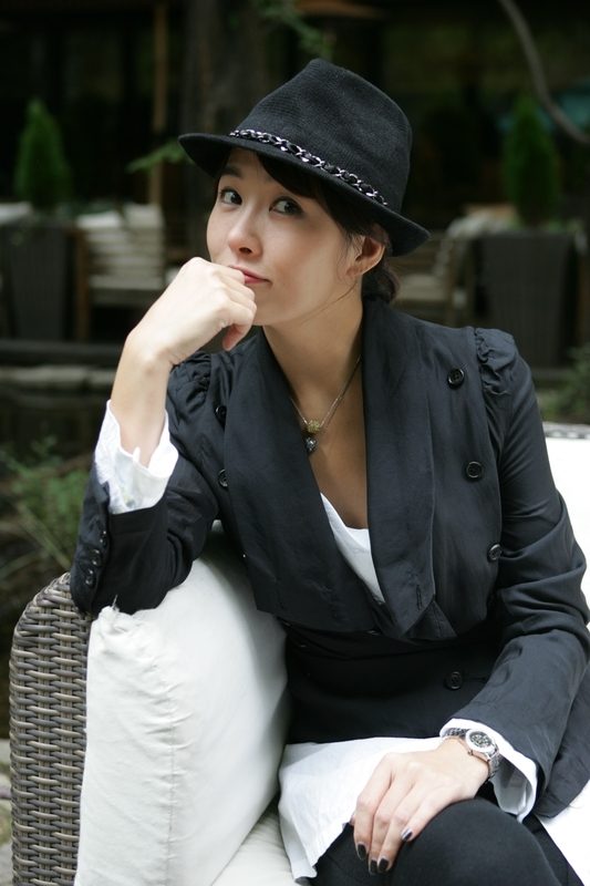 Sun-a Kim HD Images/Photo Gallery Download #1541198