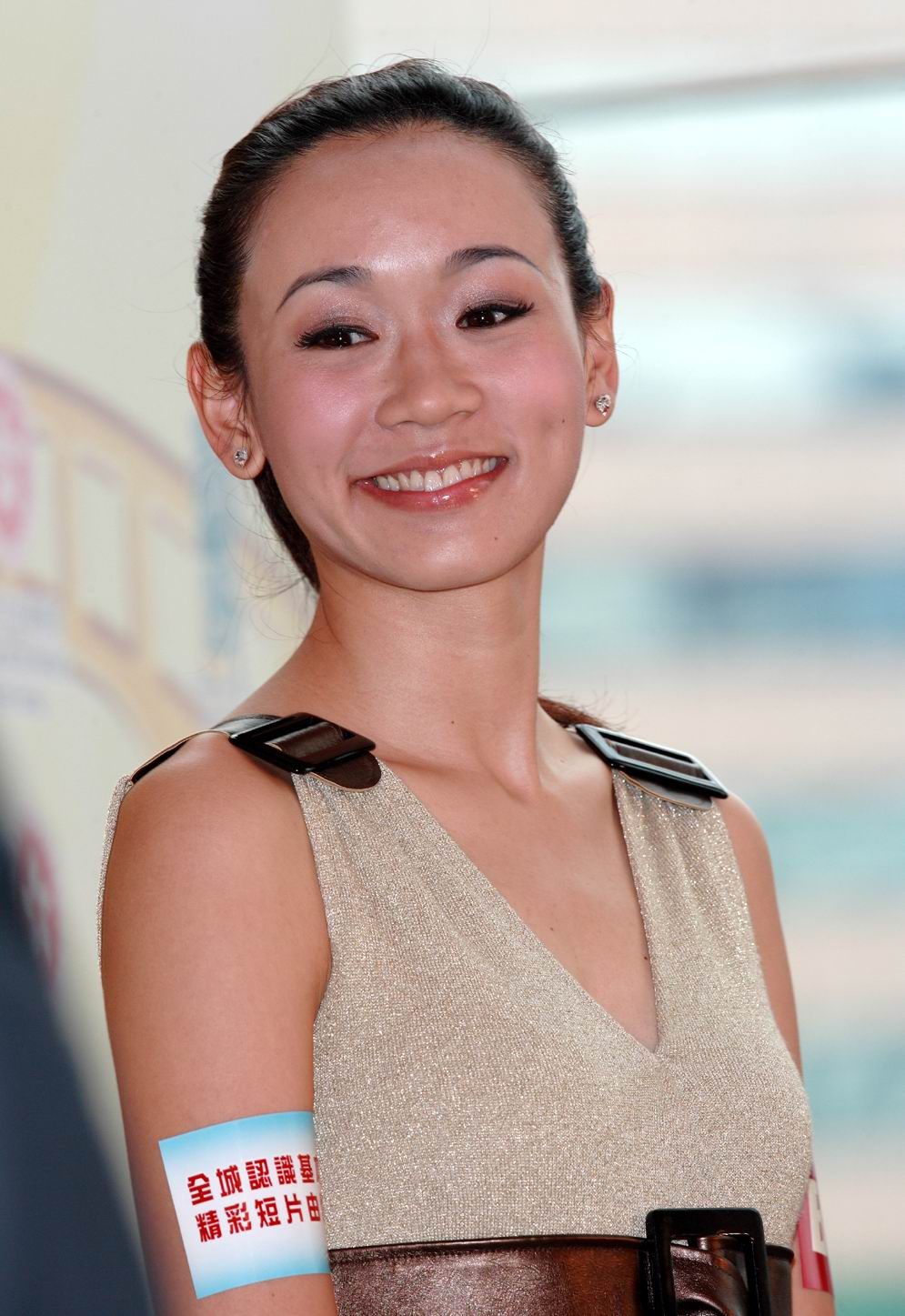 Sze-kei Yeung HD Images/Photo Gallery Download #1820485