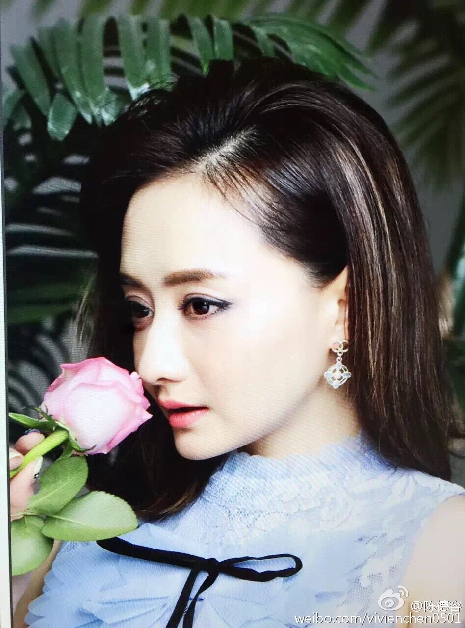 Vivian Chen HD Images/Photo Gallery Download #701348