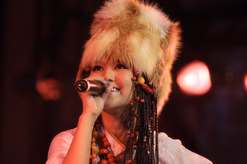 Weiwei Tan HD Images/Photo Gallery Download #3495071