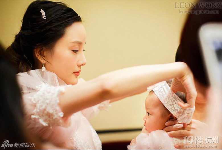 Xiaolu Li HD Images/Photo Gallery Download #750216