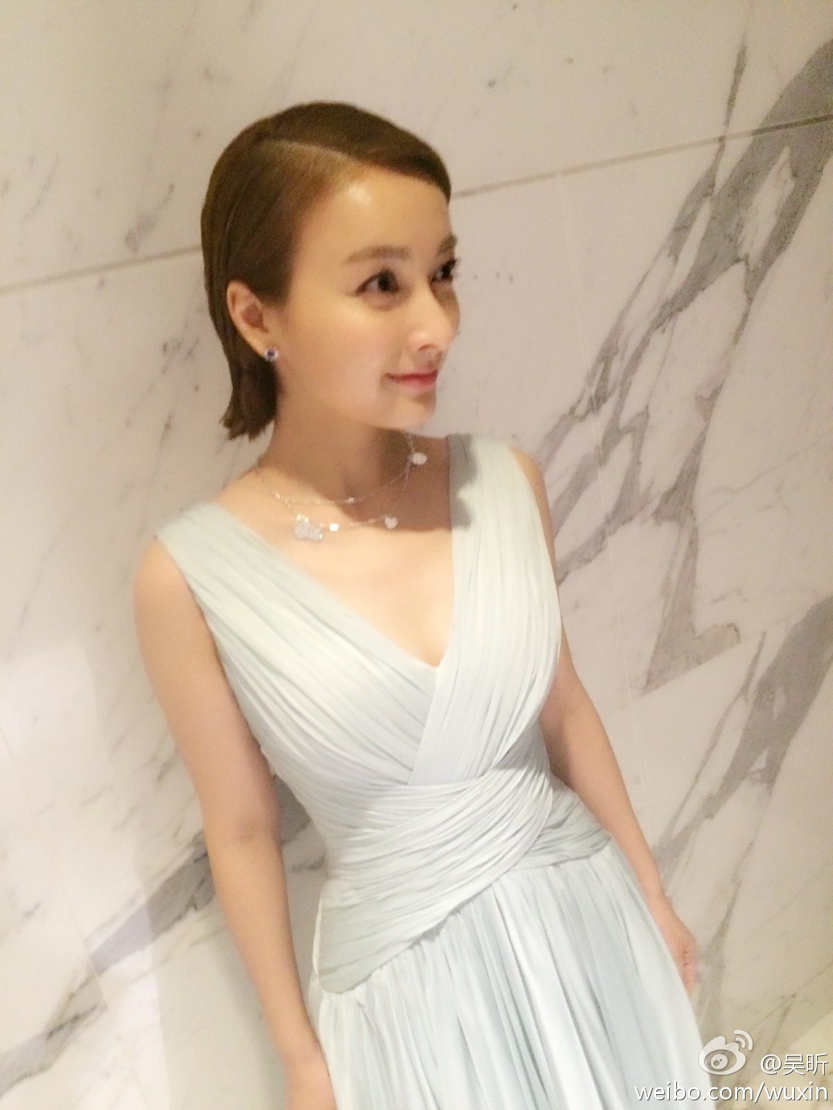Xin Wu HD Images/Photo Gallery Download #6710992