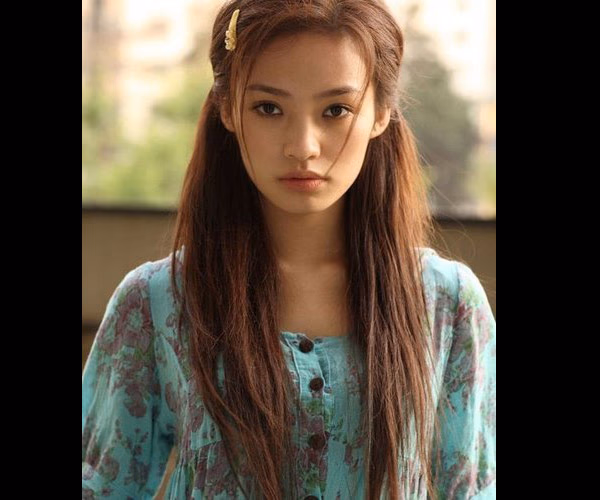 顾璇 高清写真/照片下载 #3325169