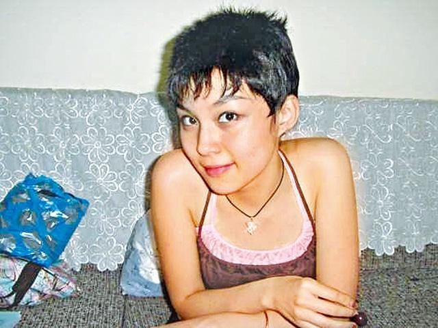 Xuan Zhu HD Images/Photo Gallery Download #7002212