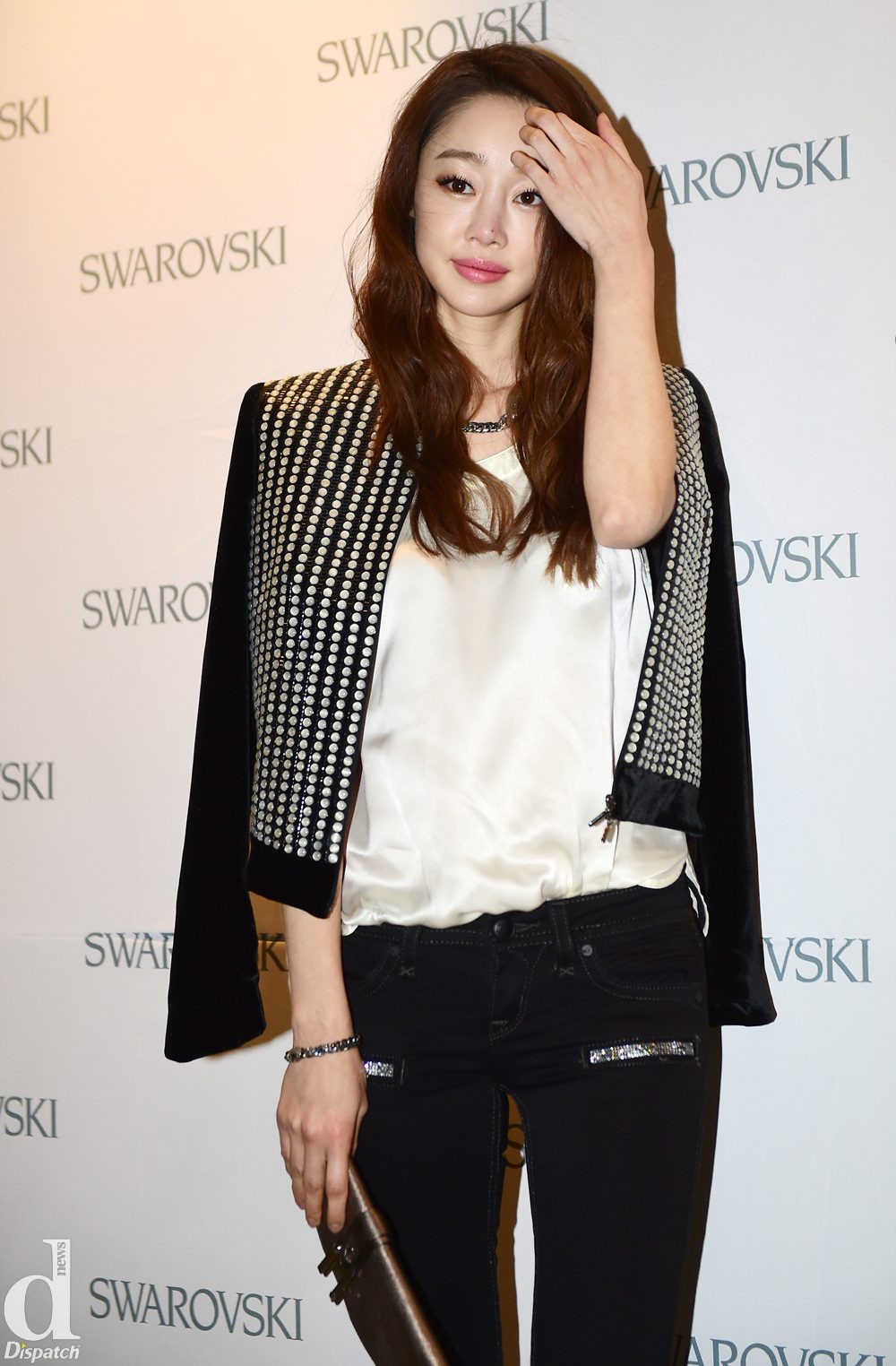 Yeo-jin Choi HD Images/Photo Gallery Download #793970