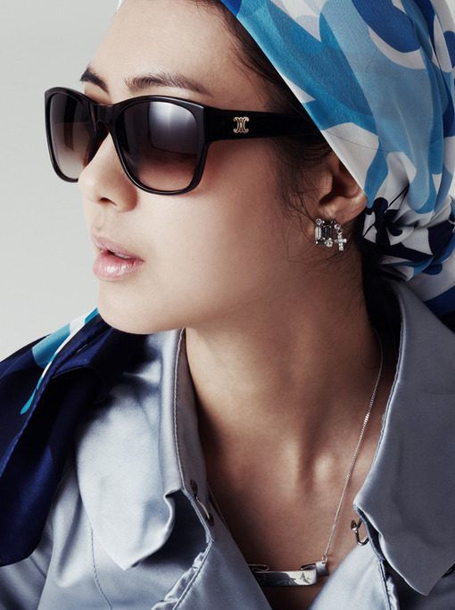 Yo-won Lee HD Images/Photo Gallery Download #6980335