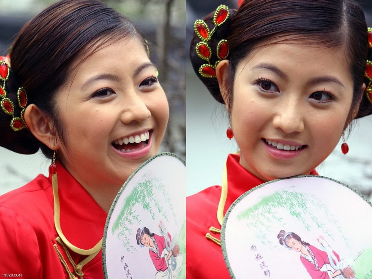Yoyo Chen HD Images/Photo Gallery Download #1281799