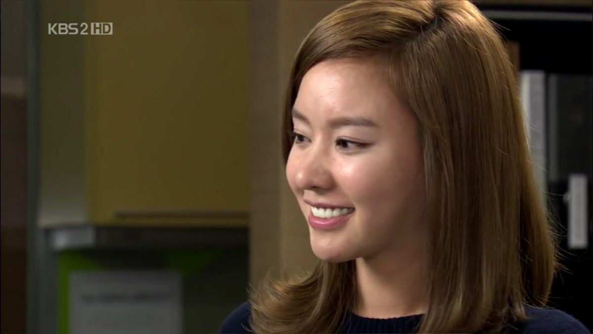 Ah-jung Kim HD Images/Photo Gallery Download #898533