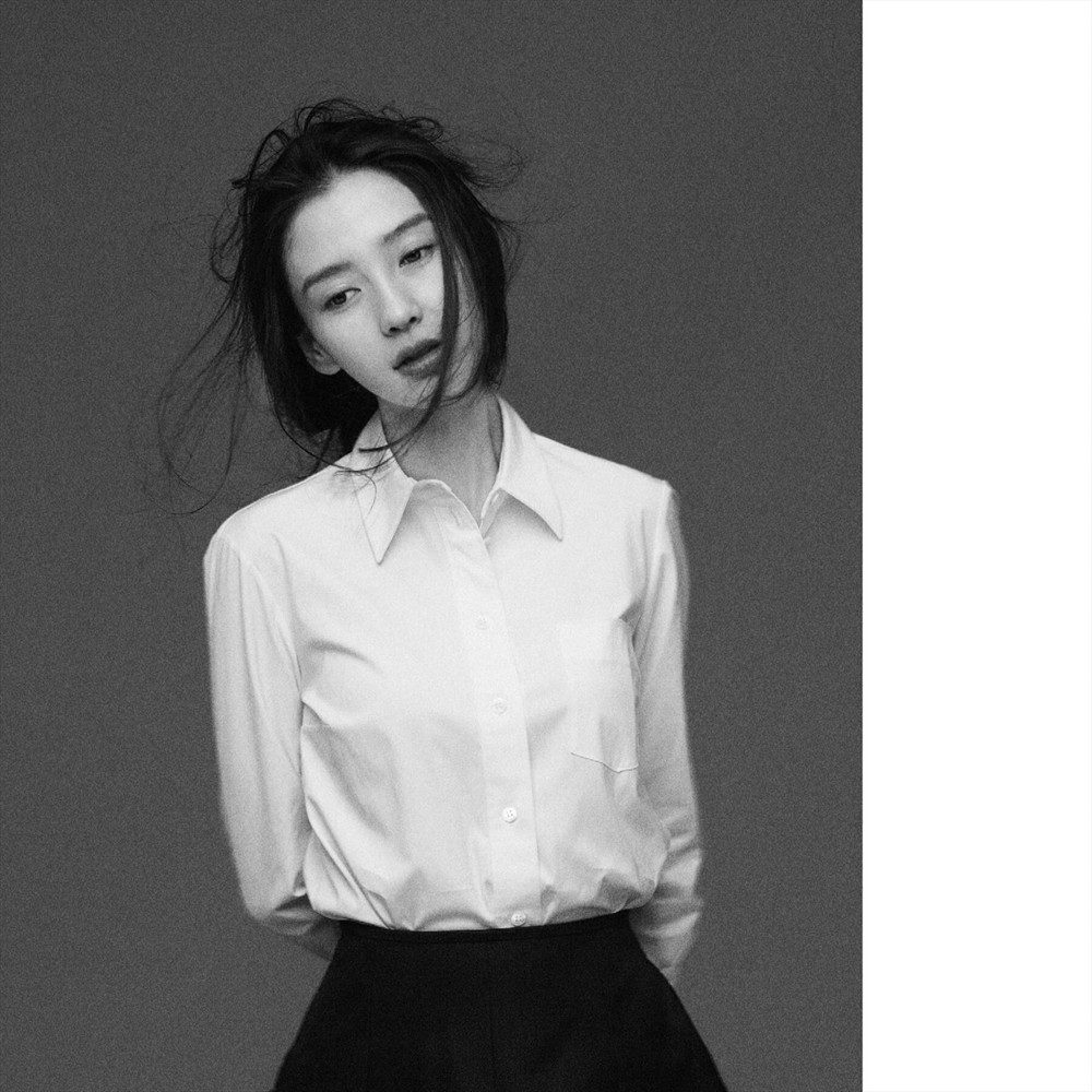 Angelababy HD Images/Photo Gallery Download #6647642