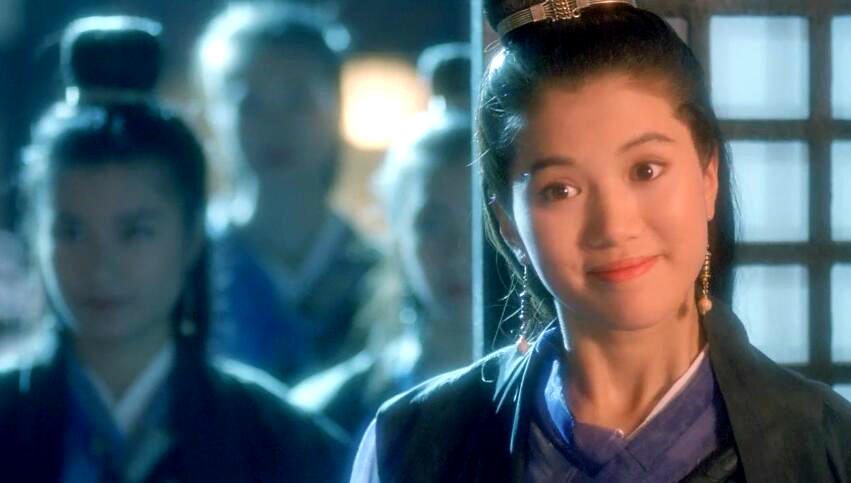 Anita Yuen HD Images/Photo Gallery Download #1294024