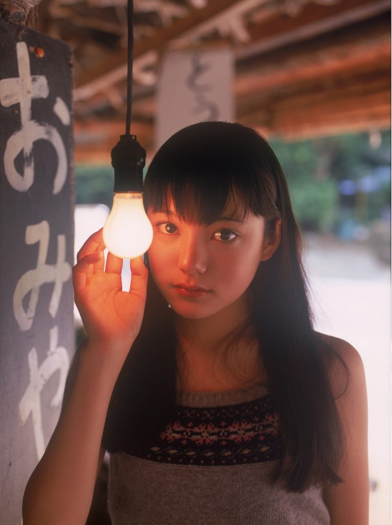 Anne Suzuki HD Images/Photo Gallery Download #1145999