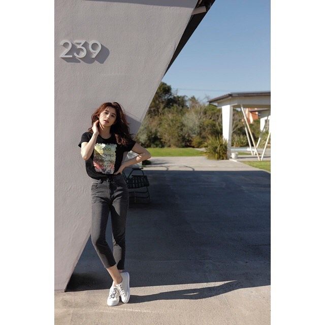 Aya Asahina HD Images/Photo Gallery Download #7662508