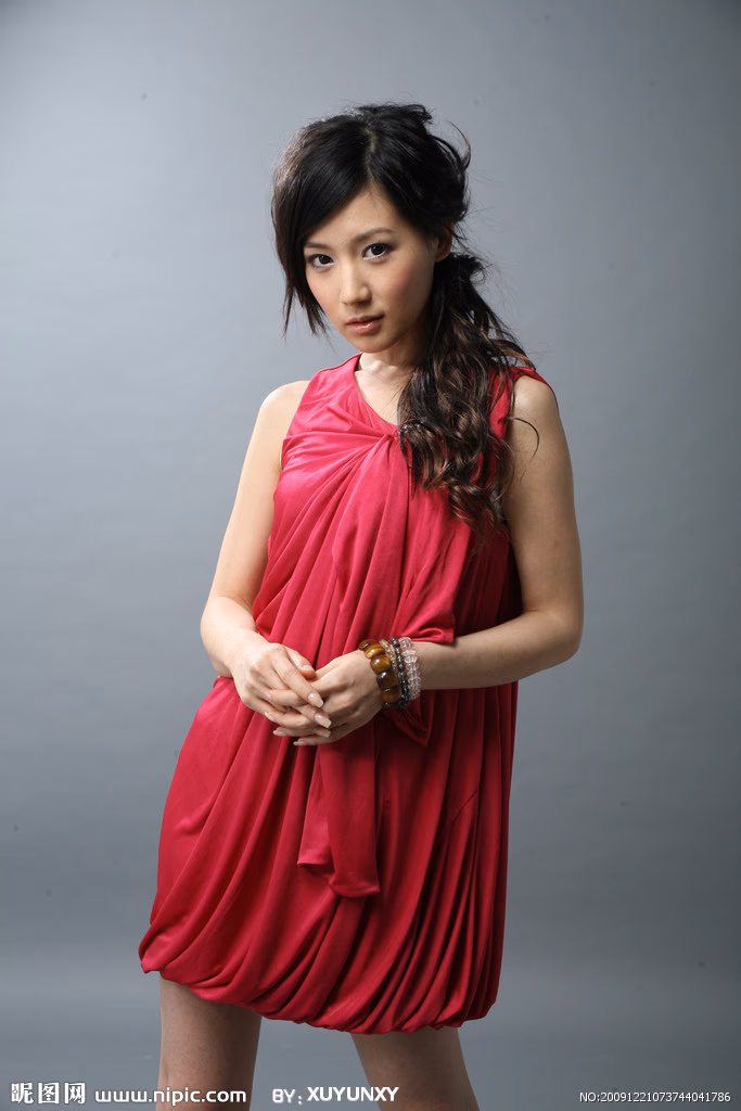 刘梓妍 高清写真/照片下载 #3325461