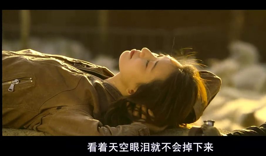 Chi-Ling Lin HD Images/Photo Gallery Download #1677582