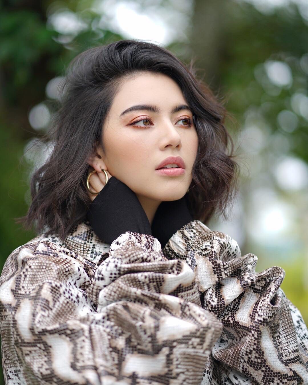 Davika Hoorne HD Images/Photo Gallery Download #7179509