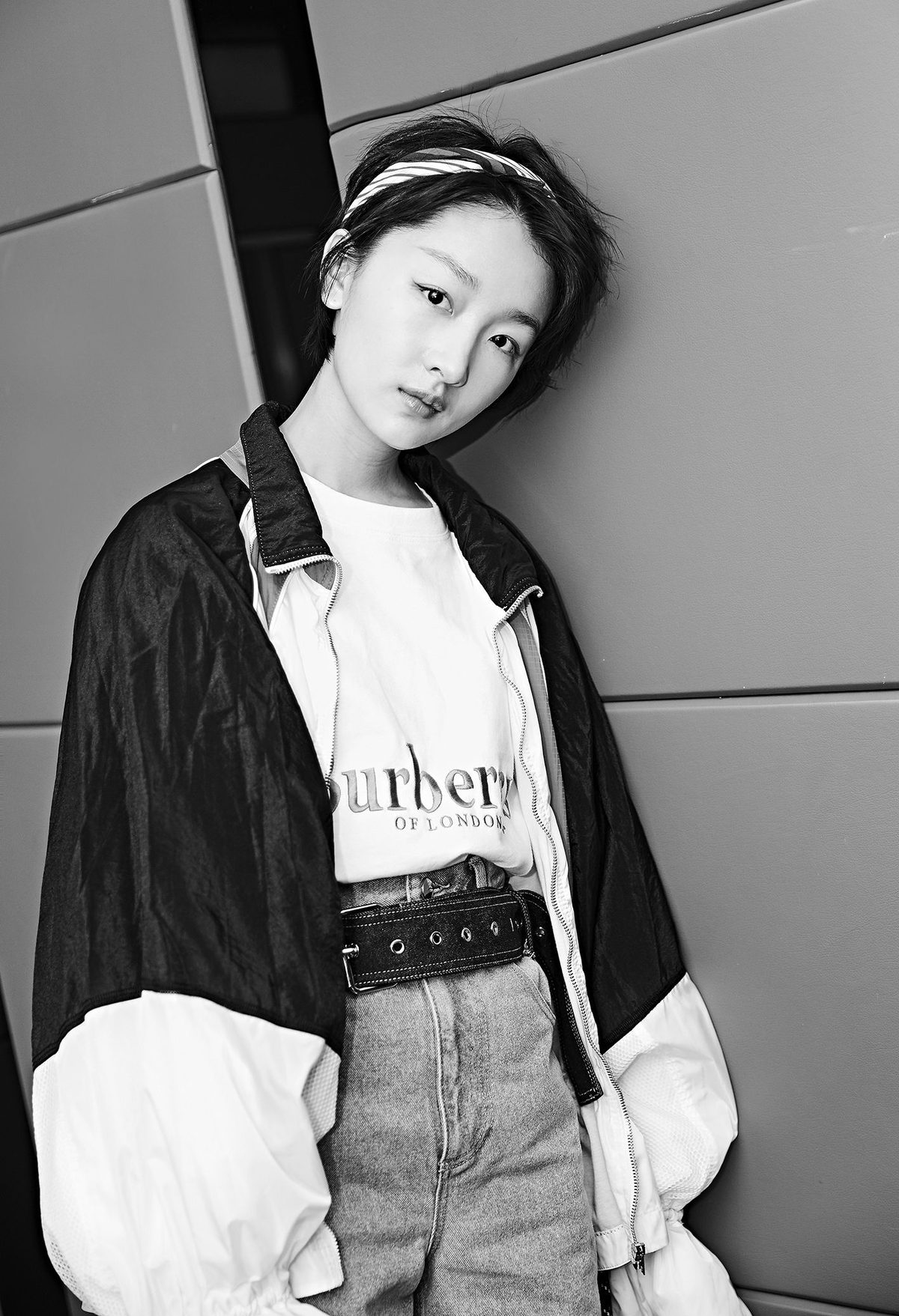Dongyu Zhou HD画像/フォトギャラリーダウンロード #1915104