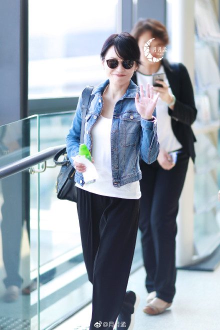 Feihong Yu HD Images/Photo Gallery Download #1689515