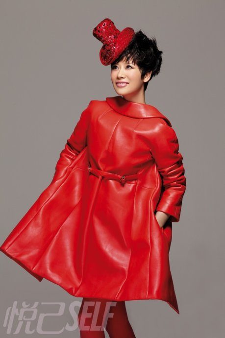 Hai-Qing HD Images/Photo Gallery Download #1886408