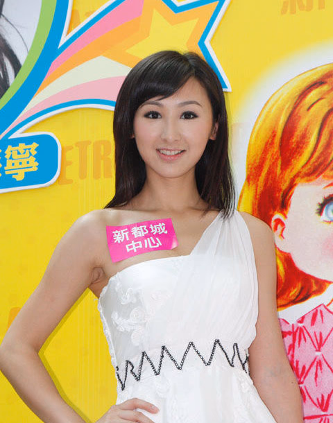 Hoi-Ning Ko HD Images/Photo Gallery Download #3517240