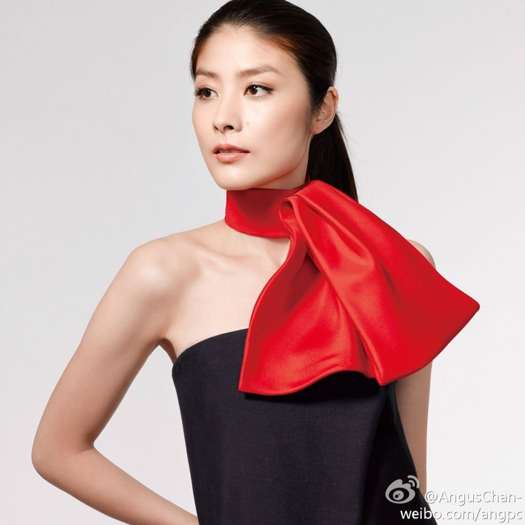 Kelly Chen HD Images/Photo Gallery Download #1211630