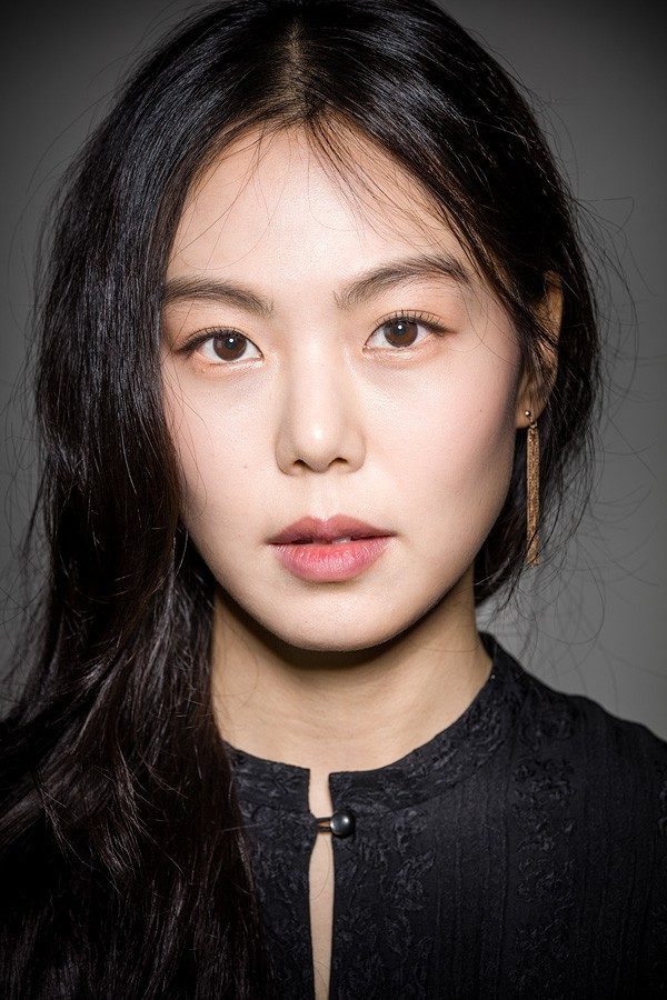 Kim Min-hee HD Images/Photo Gallery Download #1475859