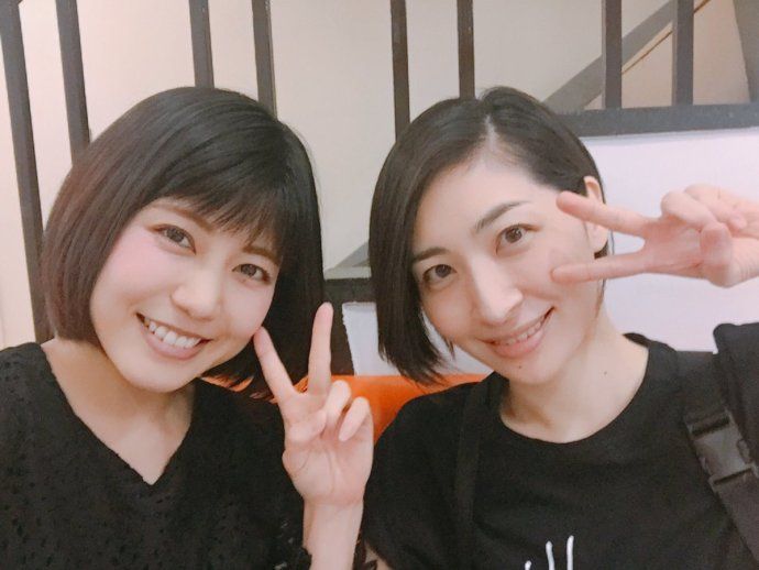 Maaya Sakamoto HD Images/Photo Gallery Download #6713273