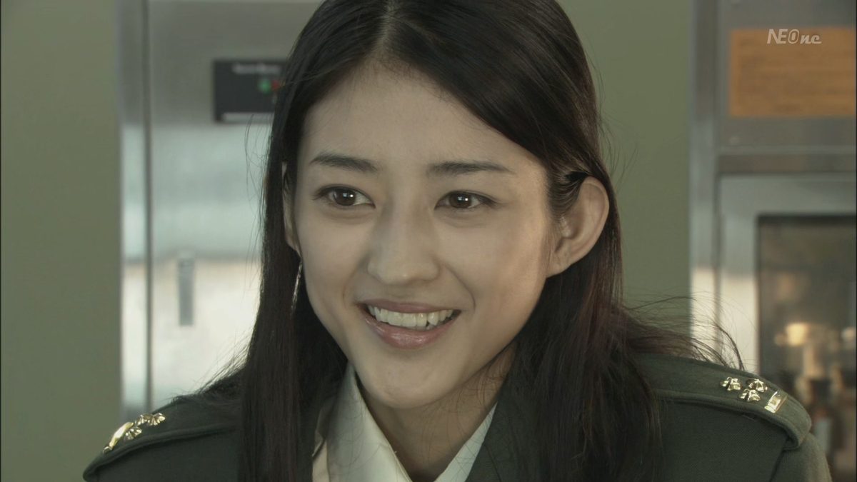 Maju Ozawa HD 이미지/사진 갤러리 다운로드 #7184339