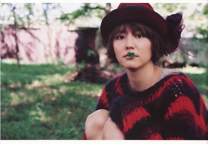 長澤まさみ HD画像/フォトギャラリーダウンロード #1788956