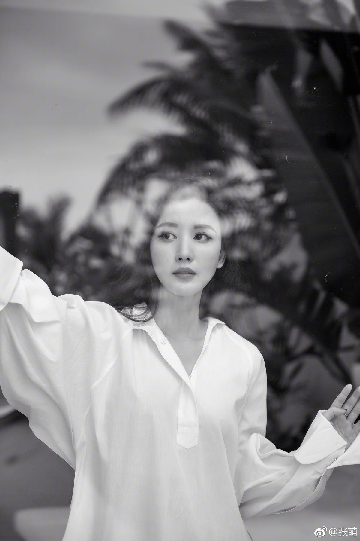 Meng Zhang HD Images/Photo Gallery Download #6960739