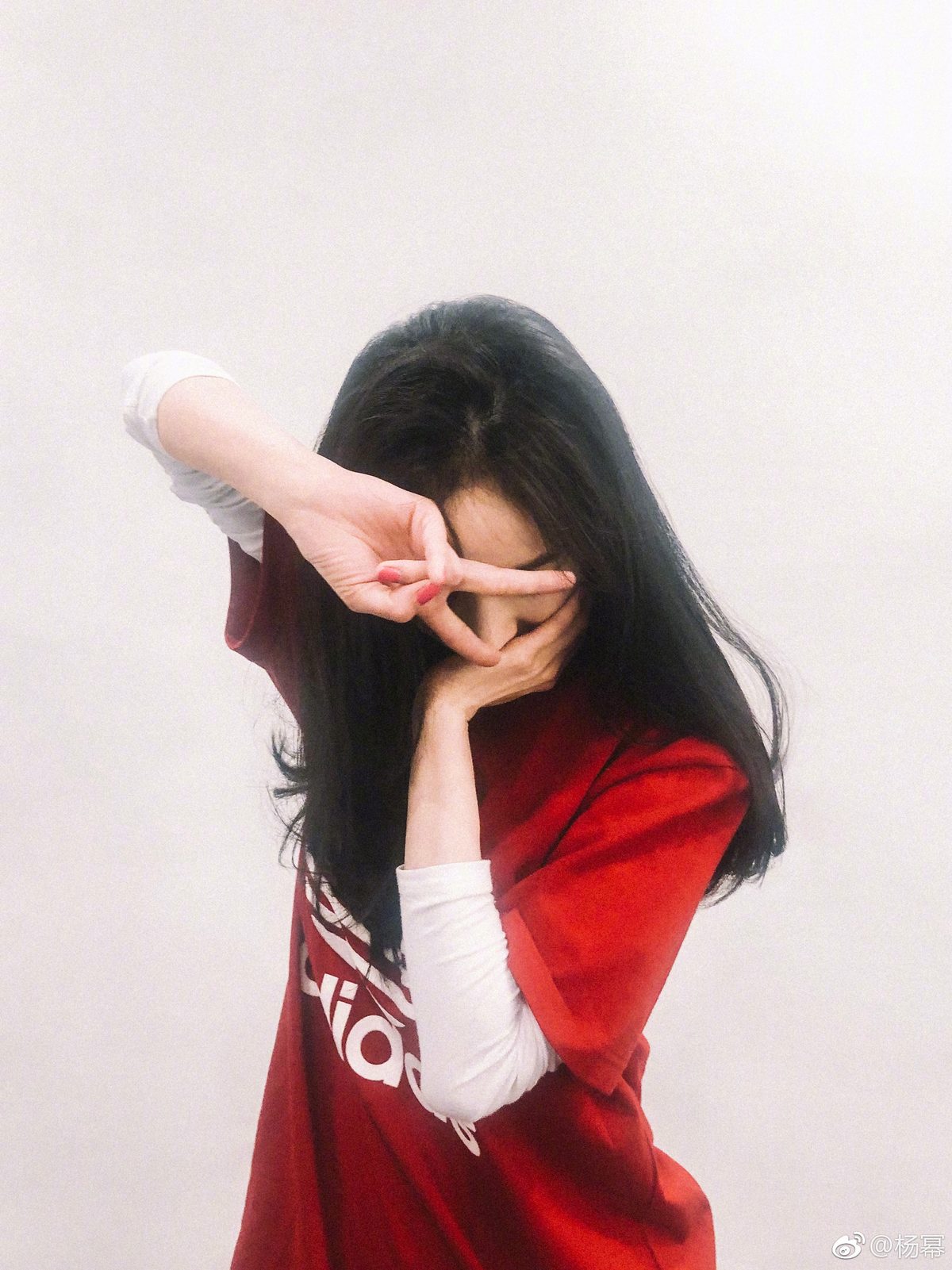 Mi Yang HD Images/Photo Gallery Download #1371588
