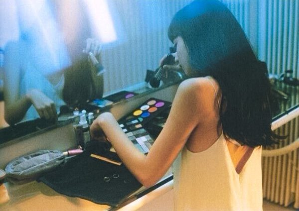 Nana Komatsu HD Images/Photo Gallery Download #3900798