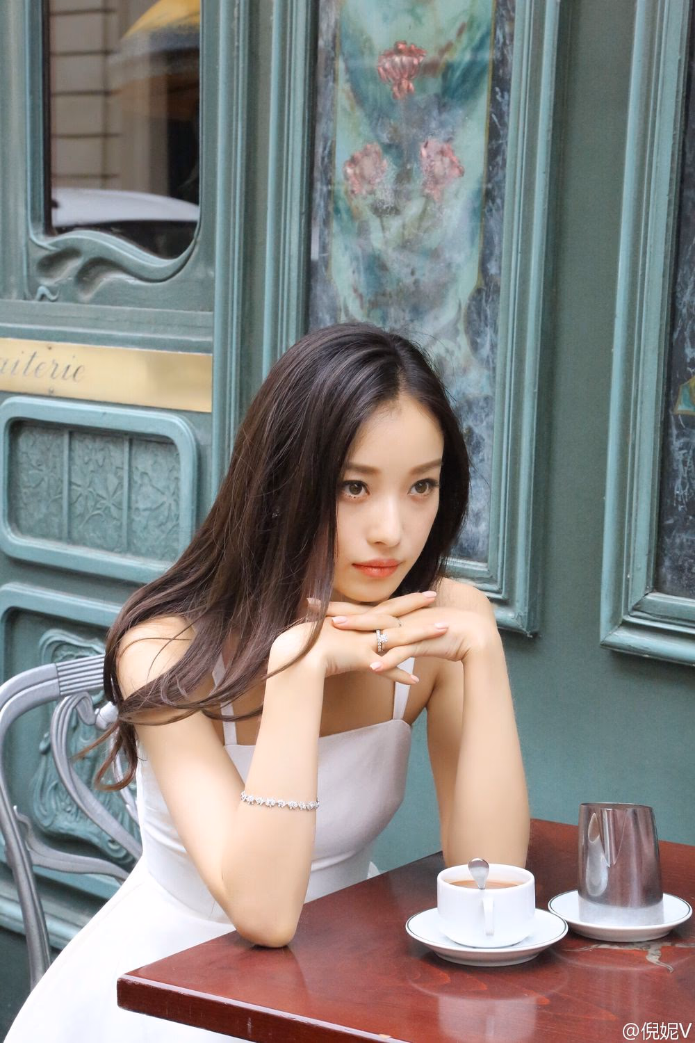 Ni Ni HD Images/Photo Gallery Download #3490249