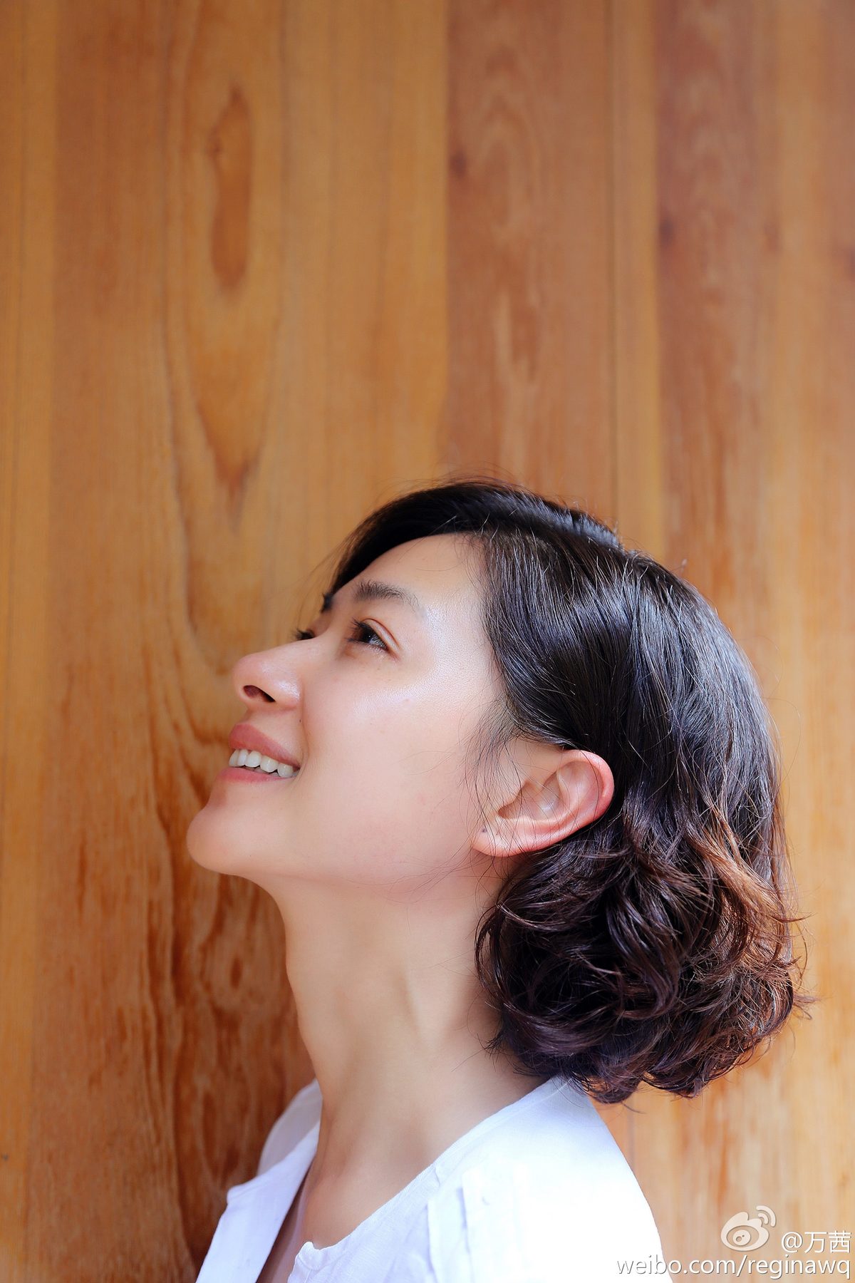 Regina Wan HD Images/Photo Gallery Download #2056310