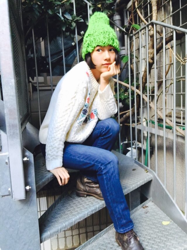 Rena Nounen HD Images/Photo Gallery Download #3461553