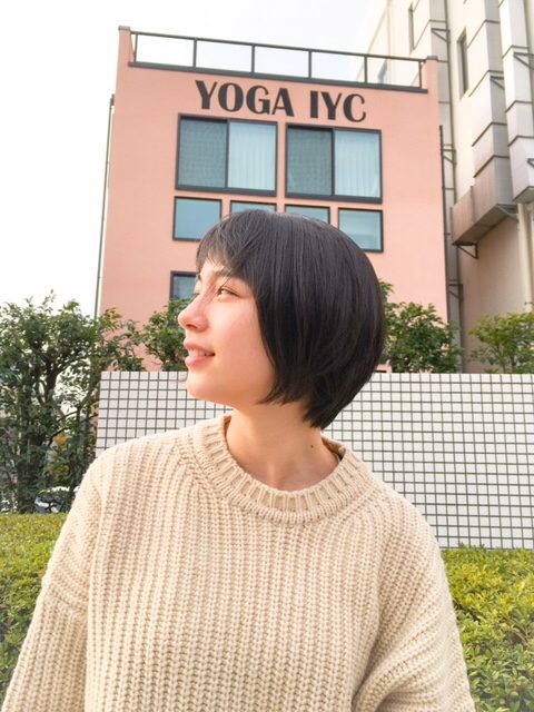 能年玲奈 高清写真/照片下载 #3507296